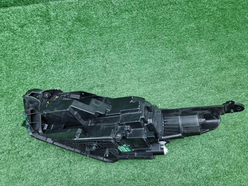 Фара правая EXEED TXL (2021-н.в.) LED