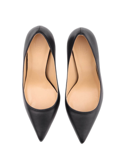 photo_2025-03-22_20-47-53 (2)