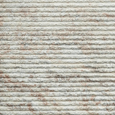 Гибкая керамика BONAVEL 3D Round line stone 3D0804