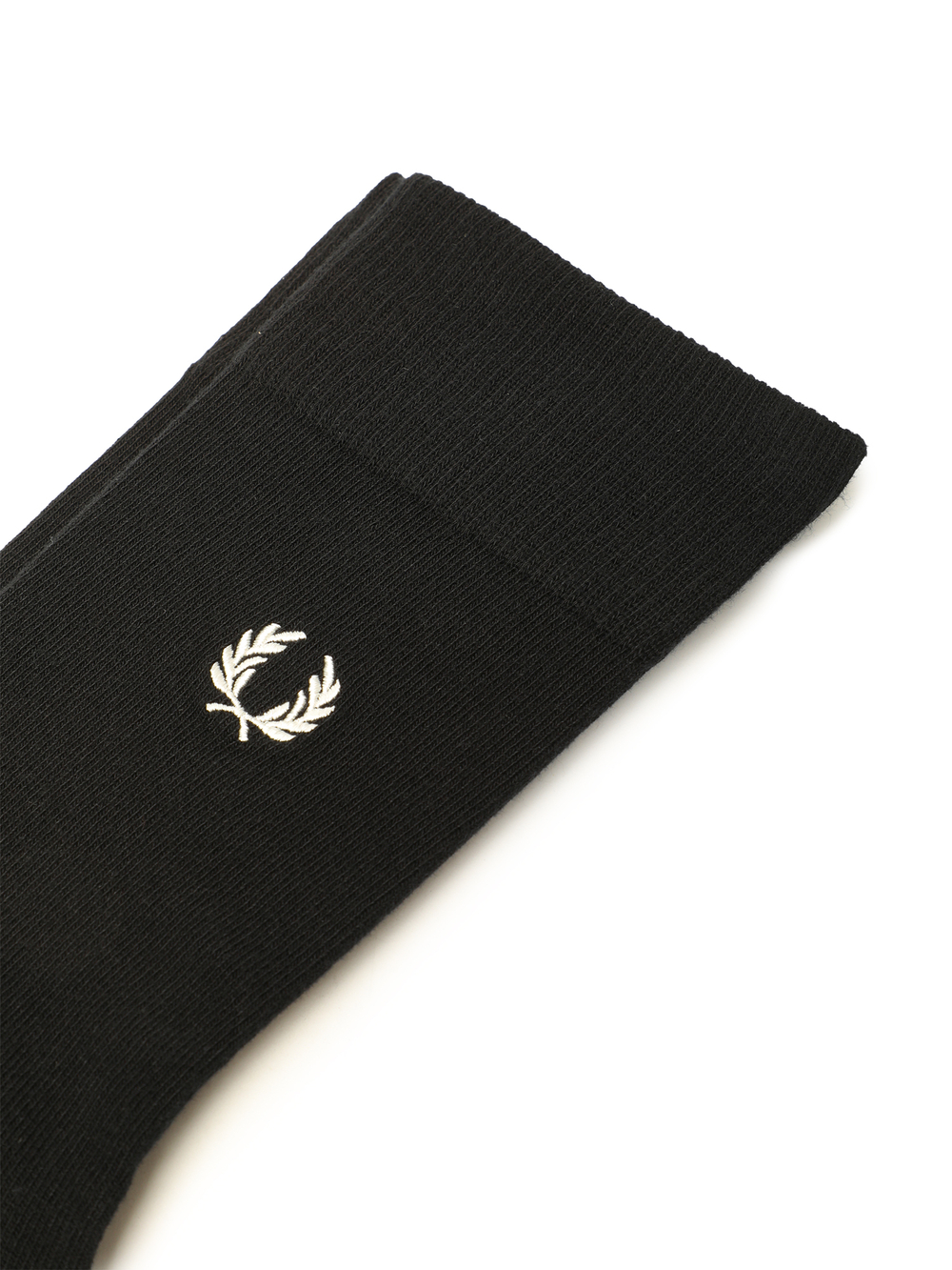 Носки Classic Laurel Wreath Sock