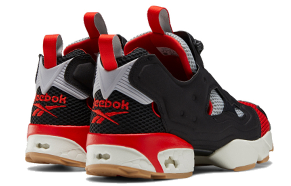 Кроссовки Reebok Instapump Fury Og
