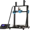 3D-принтер Creality CR-10 V3