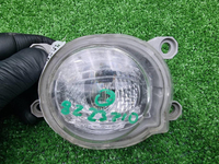 ПТФ правая Toyota RAV4 5 XA50 (2018-н.в.)