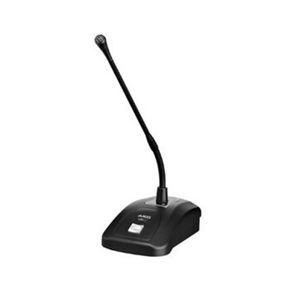 Конференционные Gooseneck