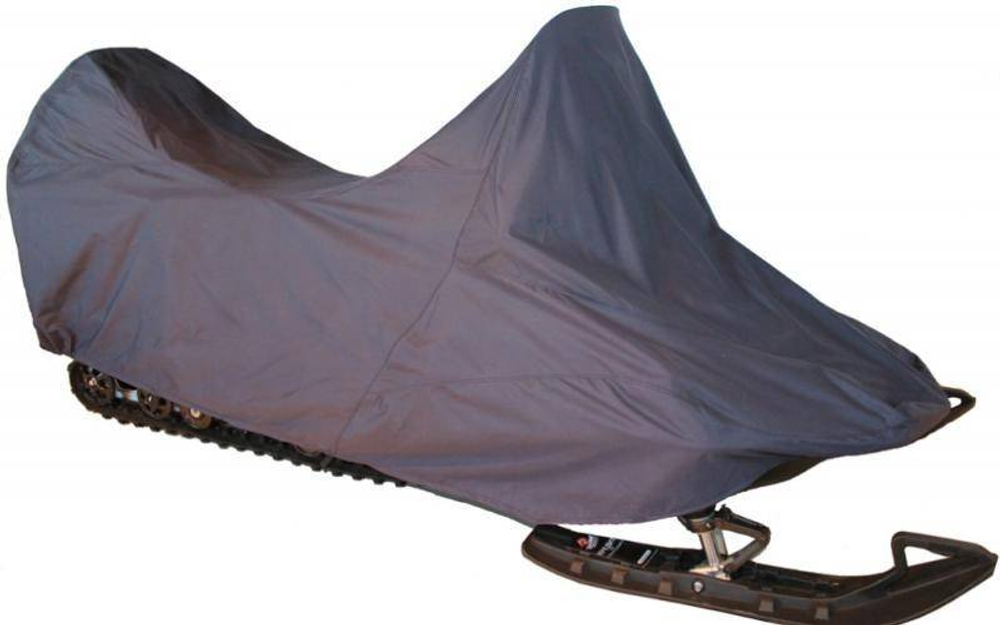 Чехол для снегохода YAMAHA Viking-Professional Rexwear