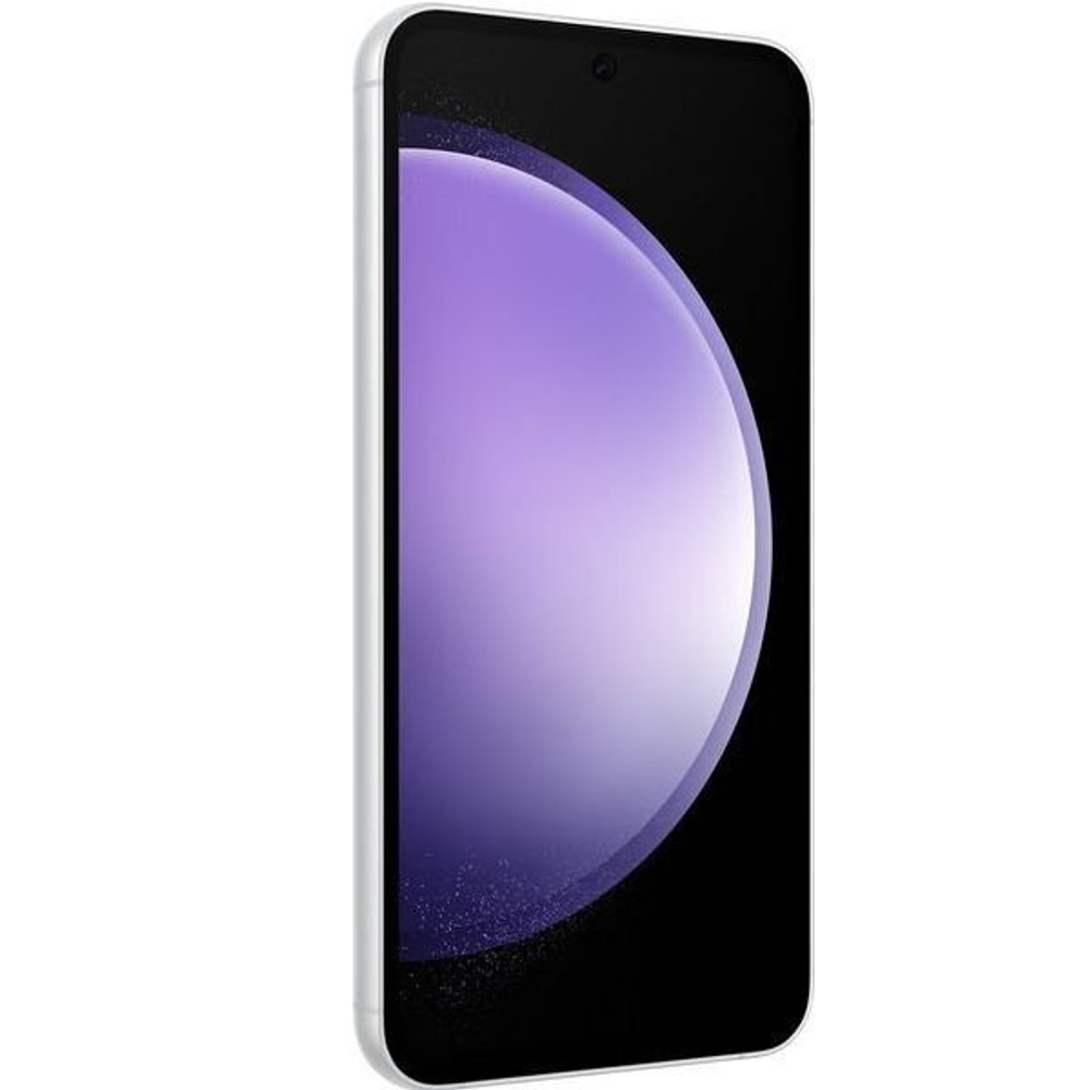 Galaxy S23 FE