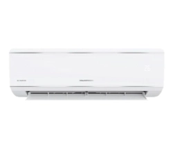 Kalashnikov KVAC-I-07IN-FP1/KVAC-I-07OD-FP1