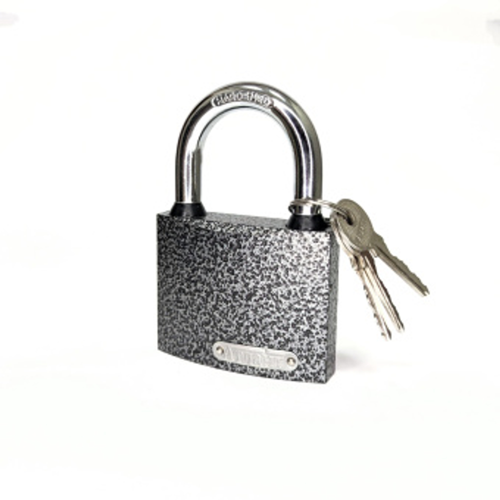 f1f547a1_a670_11ec_b2c1_74d435fa5049_fa106ea1_ae44_11ec_b2c1_74d435fa5049.resize2