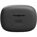 Наушники беспроводные JBL Wave Beam