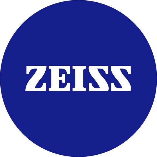 Zeiss