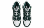 Кроссовки Nike Dunk Sp "Spartan Green"