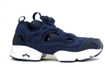 Кроссовки Reebok Instapump Fury