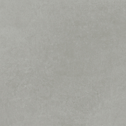 Techno Gris Керамогранит серый SG604520R 60х60 Матовый Карвинг
