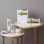 Mediplorer Очищающий бальзам для лица Медиплорер- Cleansing Balm, 90 г