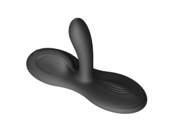 Zalo Flora +APP - Виброподушка с функцией нагрева