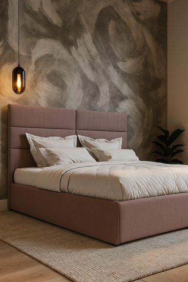 Кровать Стелла