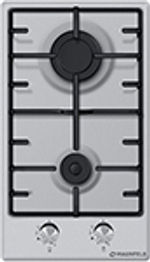 Газовая варочная панель Maunfeld EGHS.32.3ES
