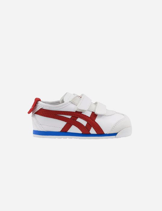 Onitsuka Tiger MEXICO 66 