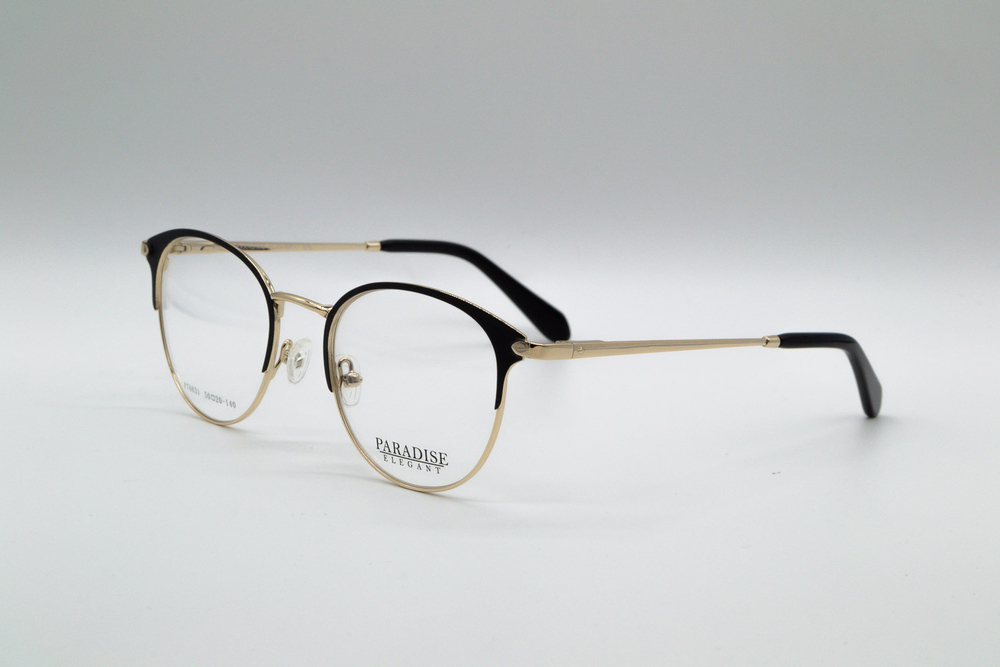 Изг. оправы PARADISE P76631 C1