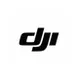 Dji