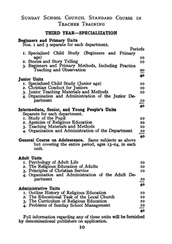 Story Telling. for Teachers of Beginners and Primary Children | Katherine Dunlap Cather