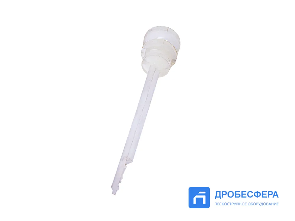 Щуп С412М.01.00.018-01 арт. 3999912