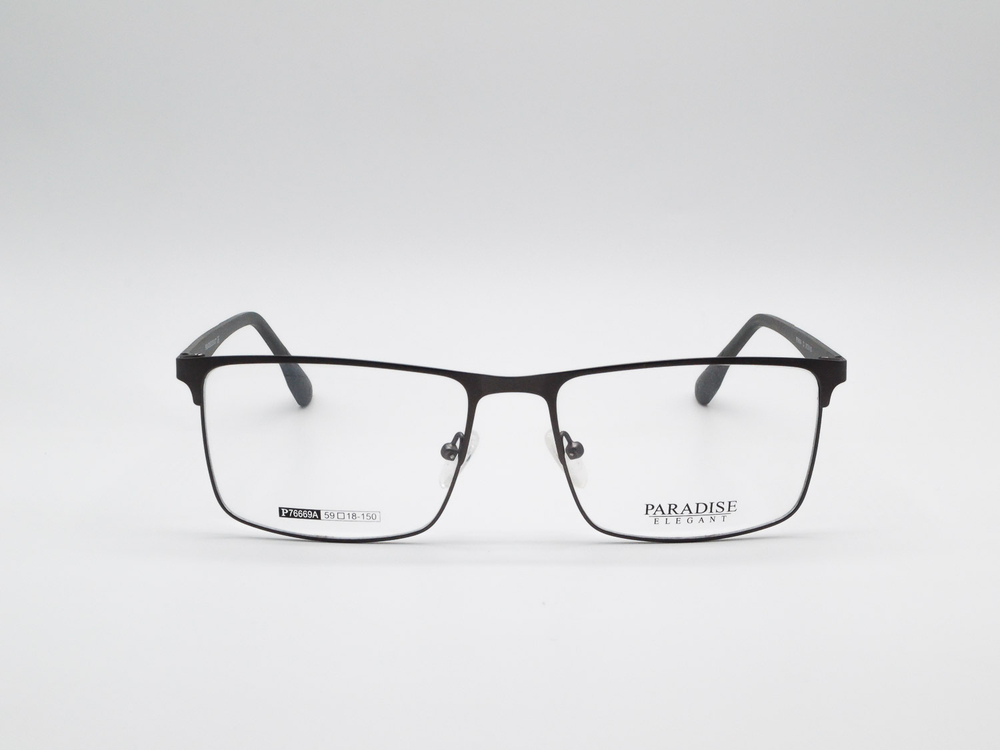 Изг. оправы PARADISE P76669A C3