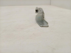 IWUE 4105 CIS кт28 Петля люка для стиральной машины Indesit C00255430 б/у