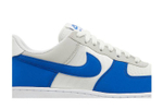 Кроссовки Nike Air Force 1 Low '07 "Time Warp"