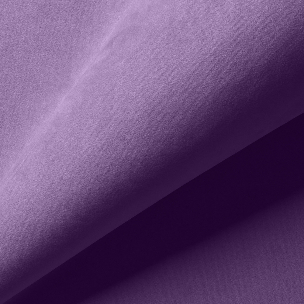 Мебельная ткань Zizi 18 (ЗИЗИ) велюр, стойкость более 100000 циклов, 430 г/м2