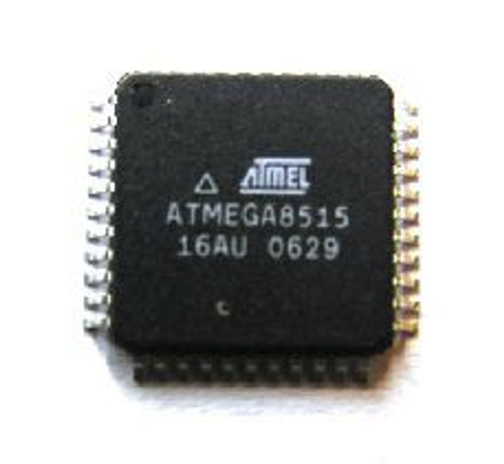 Atmega8515-16AU QFP-32