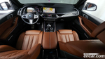 BMW X7 (G07) xDrive 40d M Sports 6-и местный (06.2022)