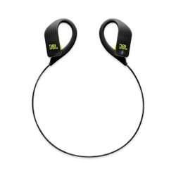 Jbl sprint shop