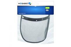 Металлическая защитная сетка BANFE Högert, арт. HT5K033