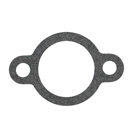 Прокладка натяжителя цепи распредвала