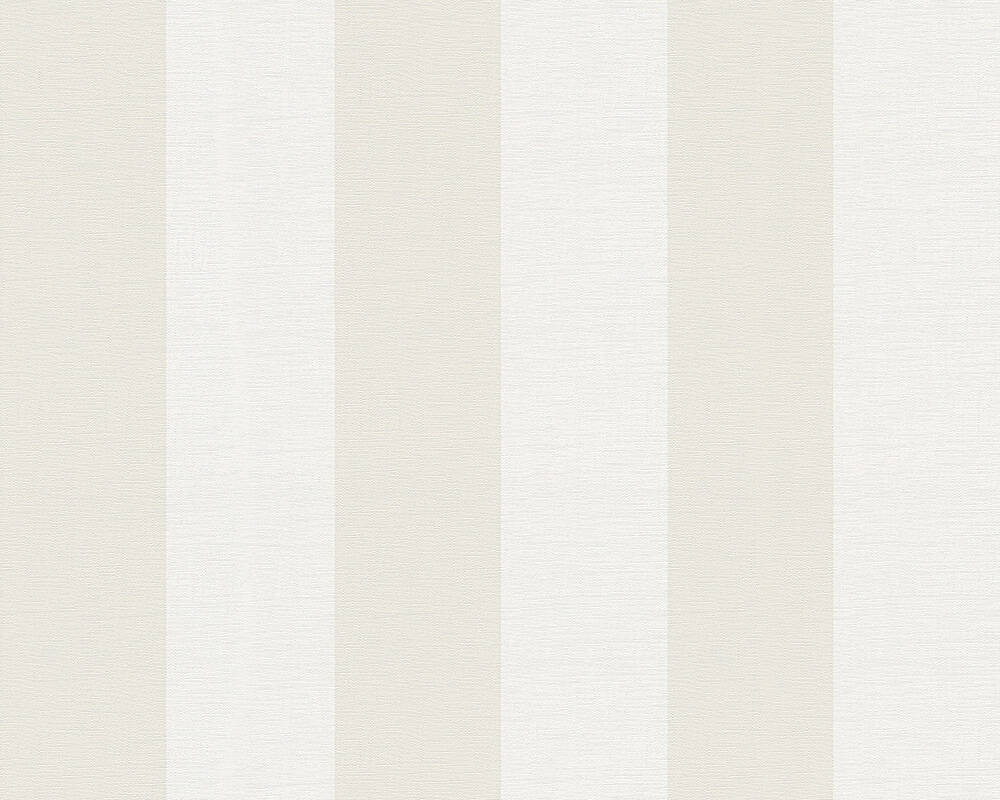 3140-55 Винил на флизе 0,53х10,05 (1*12) (Maison Charme)