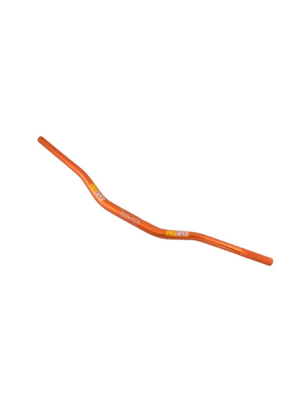 Руль PROTAPER 28MM