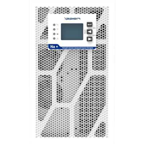 ИБП Ippon Na+ TA 2000