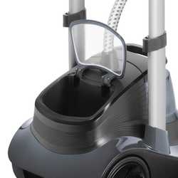 Отпариватель для одежды Tefal Expert Precision IT9501E2
