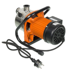 Насос поверхностный Вихрь ПН-1100Н 68/4/3