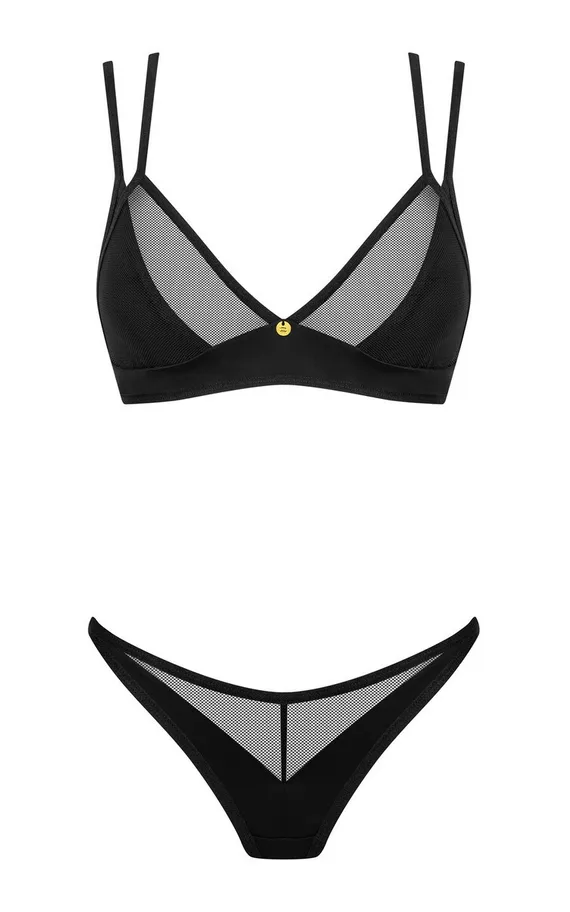 NESARI Set Комплект из 2 частей