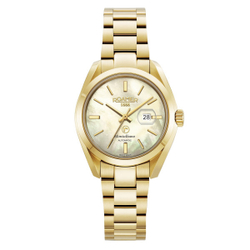 Roamer Montalbano Ladies 996990 48 30 20