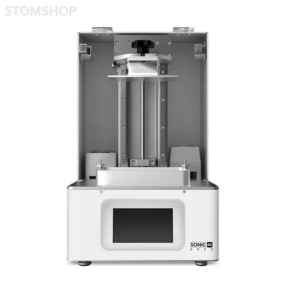 Phrozen Sonic 4K 2022 - 3D-принтер для стоматологии | Phrozen (Тайвань)