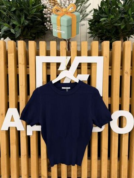 Кофта 50351505 Fabrika