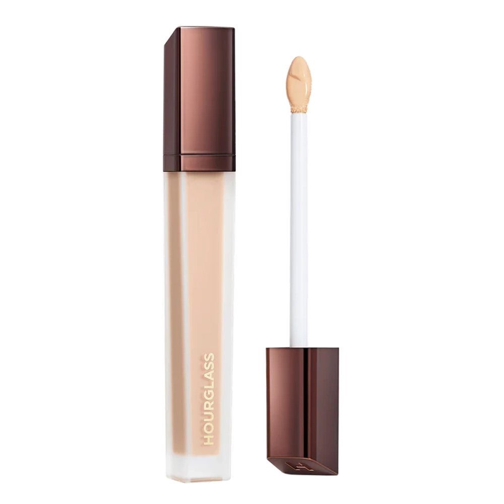Консилер Hourglass Vanish Airbrush Concealer Creme