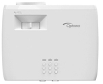 Проектор  Optoma ZH520