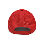 ACA005_105-E копия