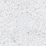 Вкладыш поролоновый для колец/72 прорези