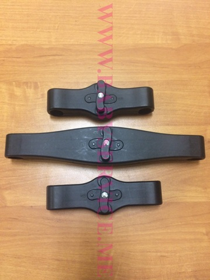 Соединитель YOYA 165 175