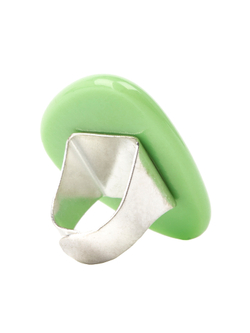 Кольцо Sandro Uno